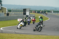 enduro-digital-images;event-digital-images;eventdigitalimages;no-limits-trackdays;peter-wileman-photography;racing-digital-images;snetterton;snetterton-no-limits-trackday;snetterton-photographs;snetterton-trackday-photographs;trackday-digital-images;trackday-photos